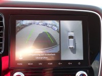 Mitsubishi Outlander 2.0 Diamant Edition+ 4WD