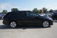 VW Golf VIII Variant 1.5 TSI DSG