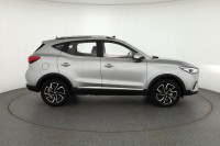 MG ZS 1.0 T-GDI Luxury