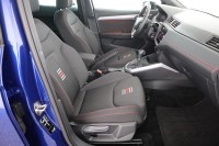 Seat Arona 1.0 TSI FR DSG