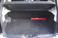 Smart ForFour Forfour 1.0 Passion