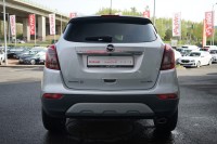 Opel Mokka X 1.4 Turbo Innovation
