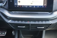 Skoda Octavia Combi 2.0 TSI RS