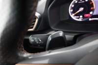 Cupra Leon ST 1.5TSI DSG