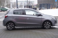Mitsubishi Space Star 1.2 Intro Edition+ CVT