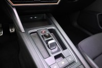 Cupra Leon ST 1.4 e-Hybrid VZ