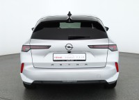 Opel Astra L ST 1.2 GS Line