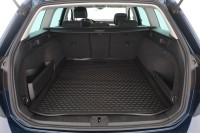 VW Passat Variant 1.4 TSI DSG GTE
