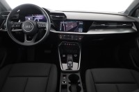 Audi A3 SB 30 TFSI S-tronic