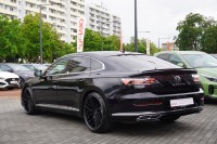 VW Arteon 2.0 R-Line