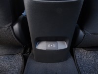 Hyundai i30 Kombi 1.0 T-GDi