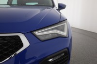 Seat Ateca 1.0 TSI Style