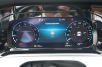 VW Golf VIII 1.5 TSI Life