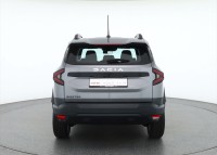 Dacia Bigster Essential 140 mHev