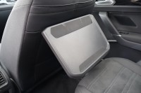 VW Touran 2.0 TDI Highline DSG
