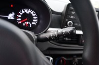 Kia Picanto 1.2 Edition