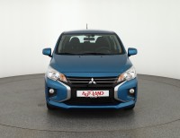 Mitsubishi Space Star 1.2 Select