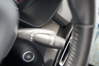 Volvo XC 40 D4 AWD Momentum
