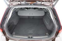 Volvo V60 T5 Inscription AWD