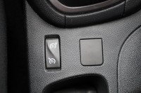 Renault Clio IV Grandtour TCe 90