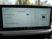 Ford Focus Turnier ST-Line X 1.0 EB mHev