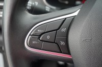 Renault Megane Grandtour 1.3 TCE Zen