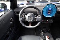 MINI COOPER_S Mini 2.0 Cooper S