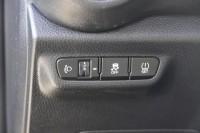 Kia Picanto 1.2 Dream Team