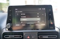 Opel Combo Life 1.2 Turbo Edition
