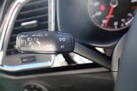 Seat Ateca 1.4 Xcellence 4Drive