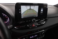 Hyundai i30 cw 1.5 T-GDI N-Line