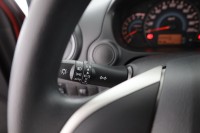 Mitsubishi Space Star 1.2 Select