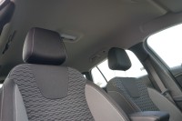 Opel Astra K ST 1.5 CDTI Edition