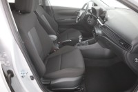 Hyundai i20 1.0T-GDI Aut.