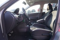 Skoda Rapid Spaceback 1.2 TSI
