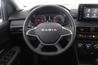 Dacia Jogger TCe 110 Extreme