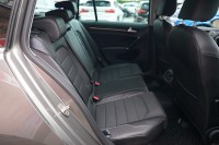 VW Golf VII Variant 1.4 TSI R-Line