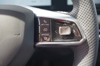 MG HS 1.5 T-GDI Comfort Aut.
