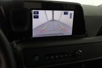 Ford Tourneo Courier Titanium 1.0 EB Aut.