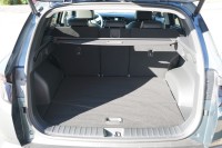Hyundai Tucson 1.6T-GDI