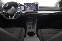 VW Golf VIII Variant 2.0 TDI DSG