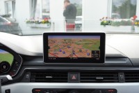 Audi A5 Sportback 40 TFSI S-line