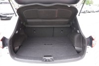 Nissan Qashqai 1.3 DIG-T