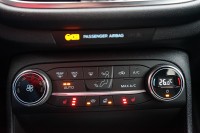 Ford Fiesta 1.5 EcoBoost ST