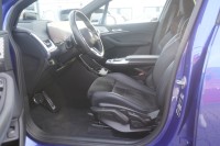 BMW Active Tourer 220i M Sport Aut.