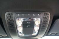 Mercedes-Benz GLB 250 4Matic Edition 1