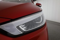 MG ZS 1.0 T-GDI Luxury