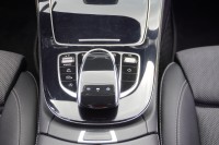 Mercedes-Benz E 220 E220 d Avantgarde