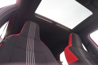 Skoda Citigo 1.0 MPI Monte Carlo