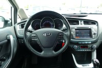 Kia cee'd Sporty Wagon Ceed 1.6 GDI Sportswagon